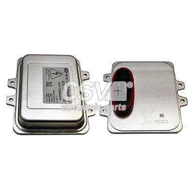 CENTRALITAS FAROS XENON