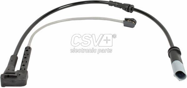 SENSORES DESGASTE FRENO