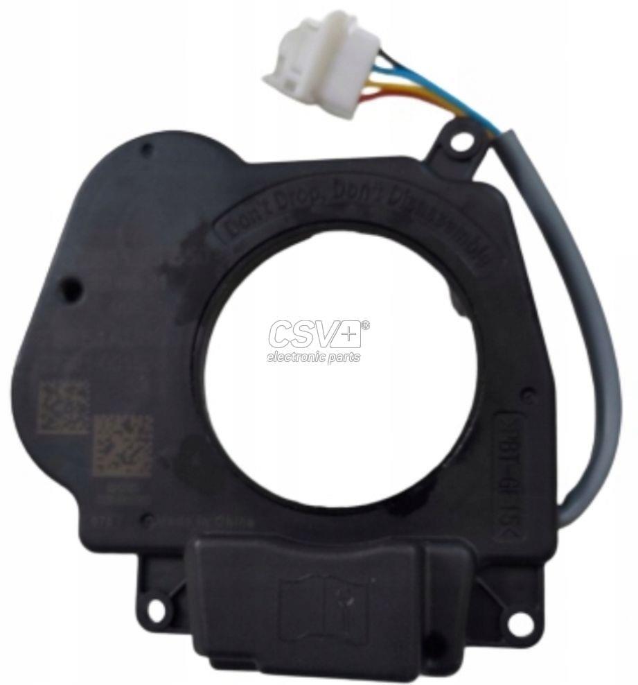 SENSORES ANGULO DIRECCCION