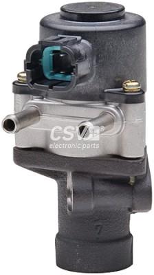 imagen (2) del producto Valvula Egr