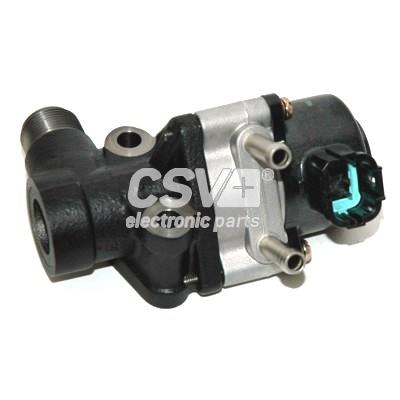 imagen (3) del producto Valvula Egr