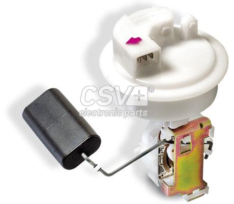 imagen (3) del producto Sensor Nivel Combustible