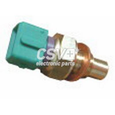 imagen (2) del producto Sensor Temperatura