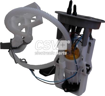 imagen (3) del producto Unidad De Suministro De Combustible