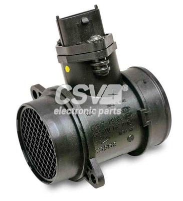 imagen (3) del producto Caudalimetro Kia-hyundai