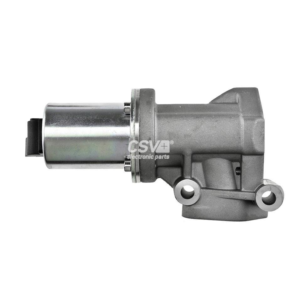 imagen (4) del producto Valvula Egr Hyundai