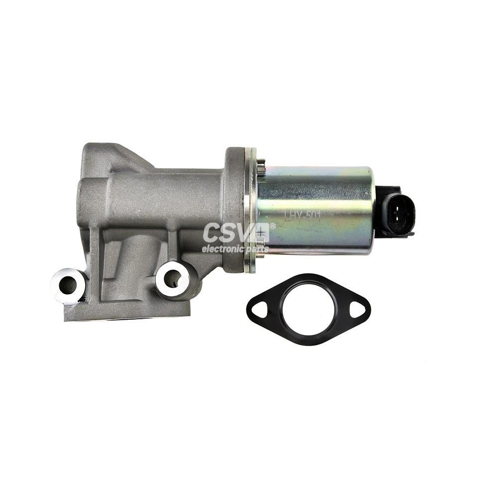 imagen (6) del producto Valvula Egr Hyundai