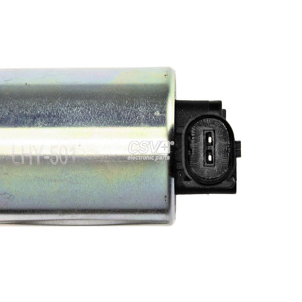 imagen (7) del producto Valvula Egr Hyundai