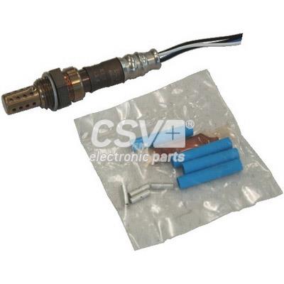 imagen (2) del producto Sonda Lambda