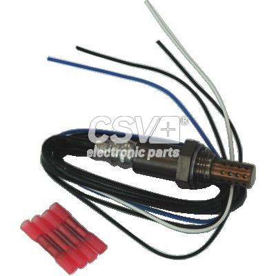 imagen (2) del producto Sonda Lambda