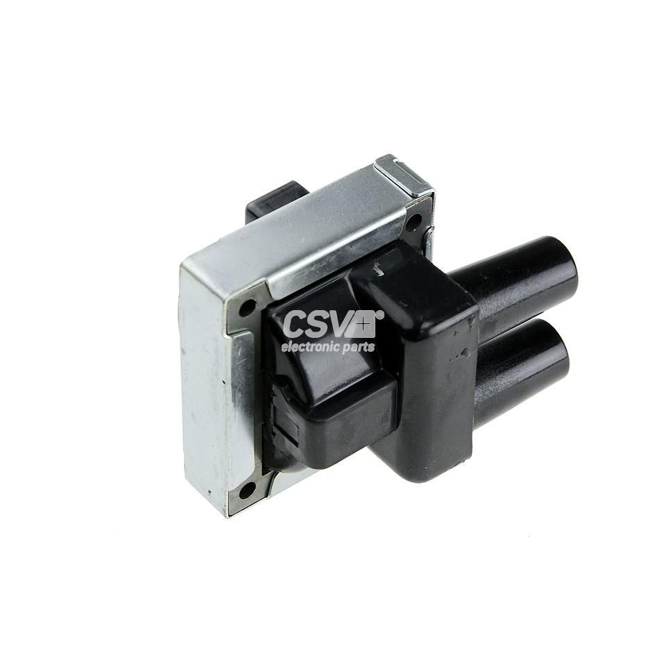 imagen (2) del producto Bobina Encendido Renault