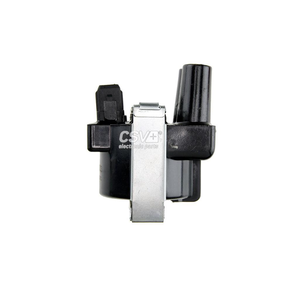 imagen (3) del producto Bobina Encendido Renault