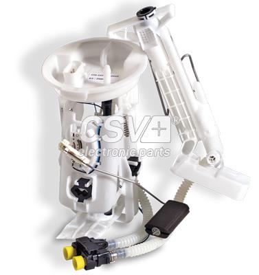 imagen (3) del producto Unidad De Suministro De Combustible