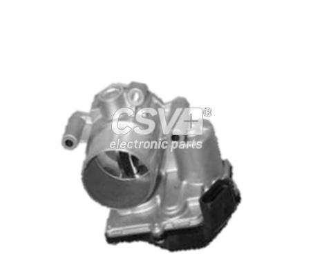 imagen (3) del producto Cuerpo Mariposa Grupo Vag