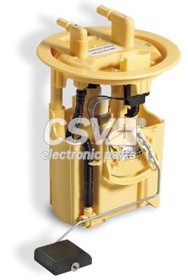 imagen (2) del producto Bomba De Combustible Psa