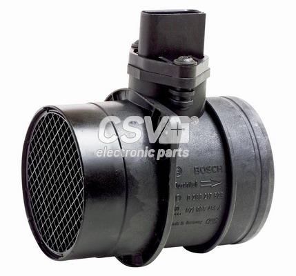 imagen (2) del producto Sensor De Masa (caudalimetro)