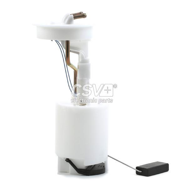 imagen (3) del producto Aforador Combustible Vag