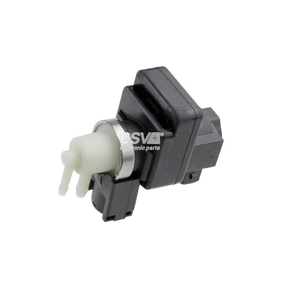 imagen (2) del producto Electrovalvula Control Renault