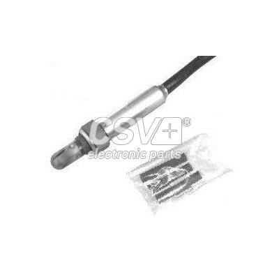 imagen (3) del producto Sonda Lambda