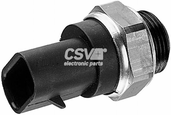 imagen (3) del producto Sensor Temperatura