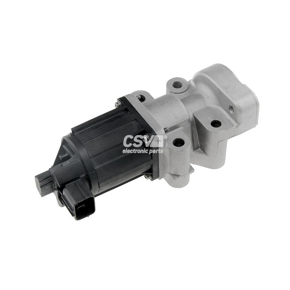 imagen (2) del producto Valvula Egr Opel