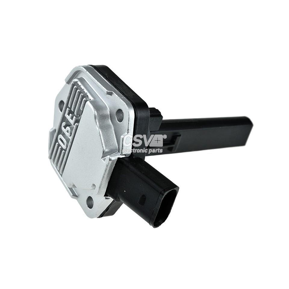 imagen (2) del producto Sensor De Nivel De Aceite