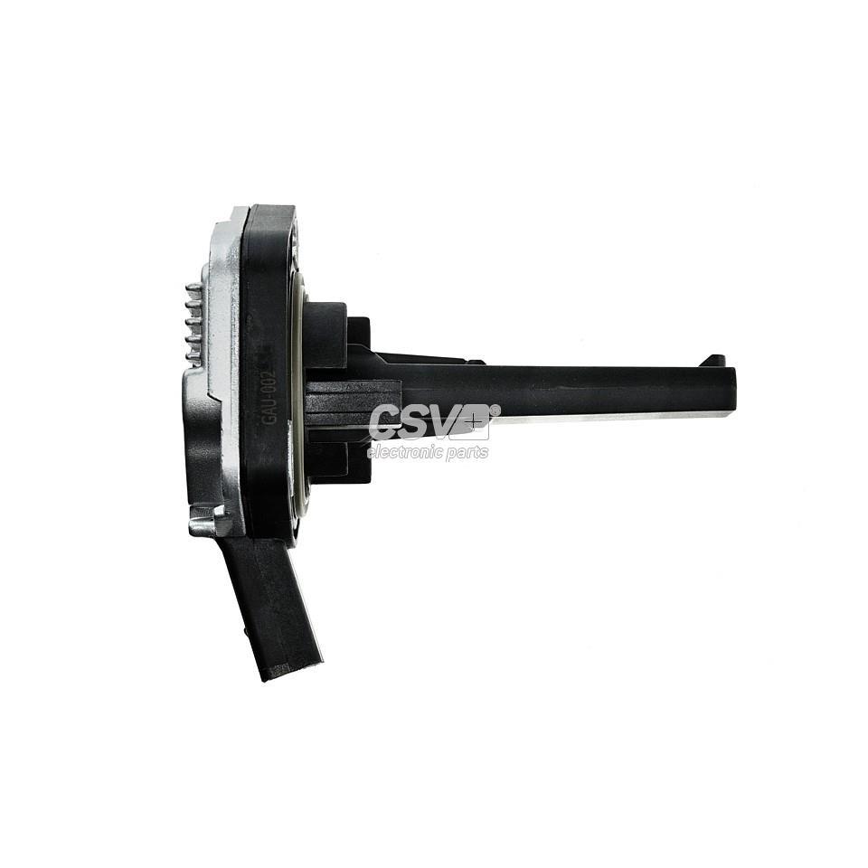 imagen (3) del producto Sensor De Nivel De Aceite