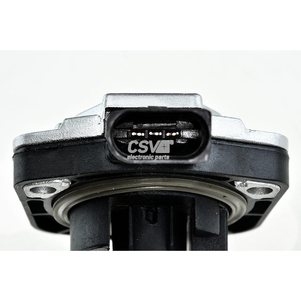 imagen (4) del producto Sensor De Nivel De Aceite