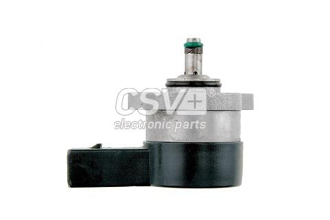 imagen (4) del producto Valvula Common Rail Mercedes