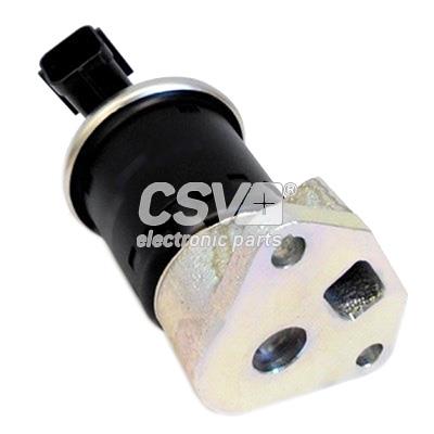 imagen (3) del producto Valvula Egr