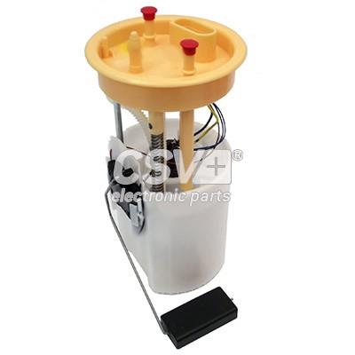 imagen (2) del producto Bomba De Combustible Vag