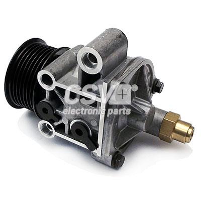 imagen (2) del producto Bomba De Vacio Ford