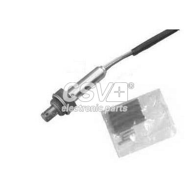 imagen (2) del producto Sonda Lambda