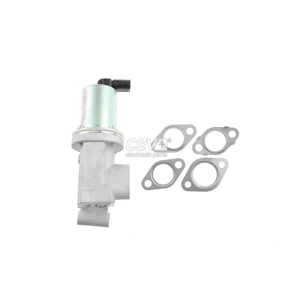 imagen (4) del producto Valvula Egr Hyundai