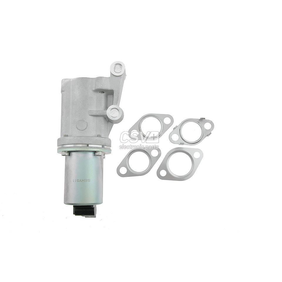 imagen (5) del producto Valvula Egr Hyundai