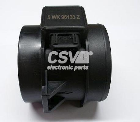 imagen (2) del producto Sensor De Masa (caudalimetro)