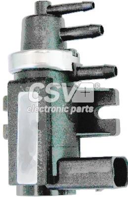 imagen (3) del producto Electrovalvula De Control