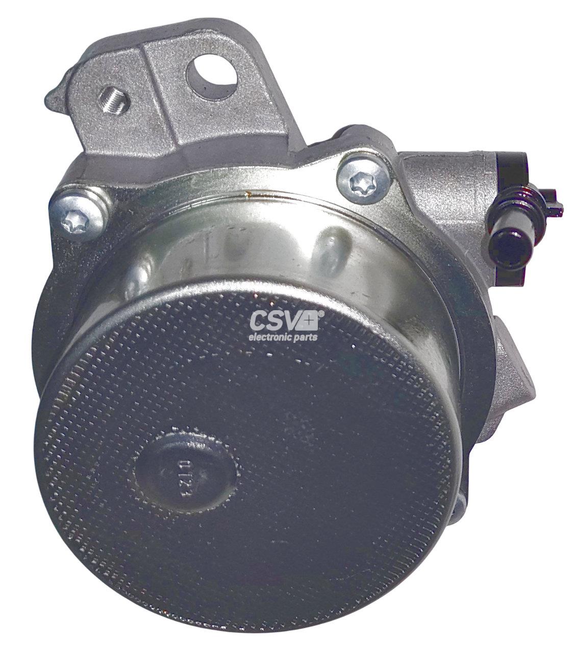 imagen (2) del producto Bomba De Vacio Opel