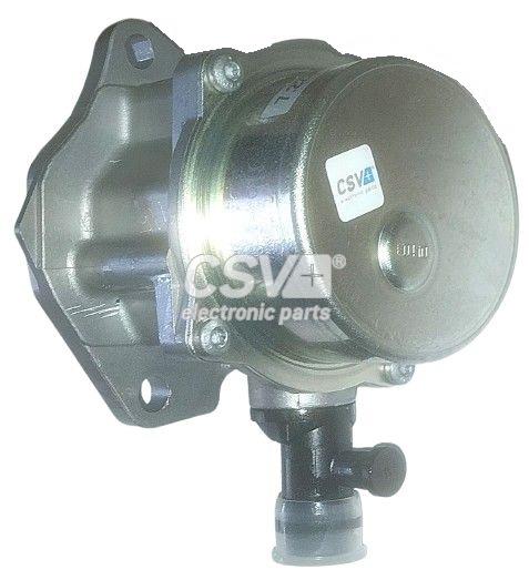 imagen (3) del producto Bomba De Vacio Renault