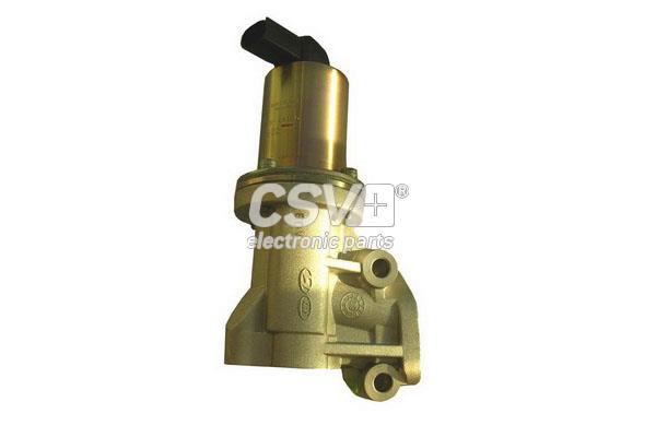 imagen (3) del producto Valvula Egr