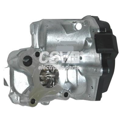 imagen (2) del producto Valvula Egr Mercedes