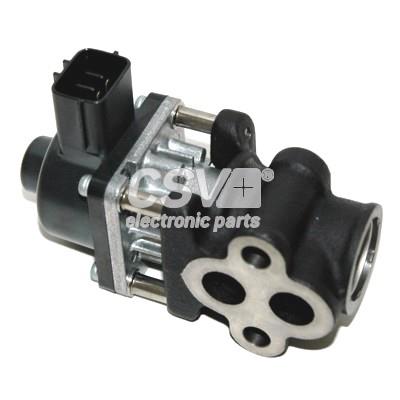 imagen (2) del producto Valvula Egr Opel