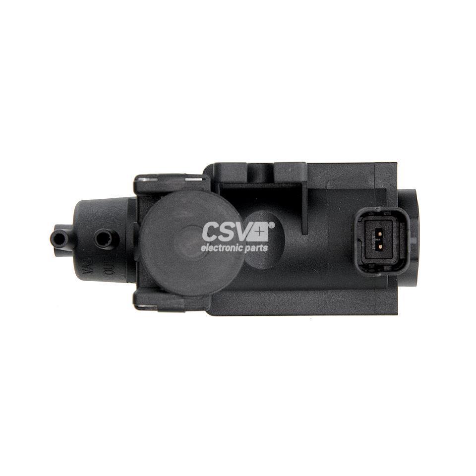 imagen (4) del producto Electrovalvula De Control