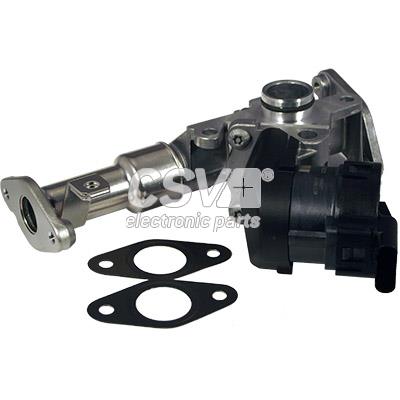 imagen (2) del producto Valvula Egr Bmw