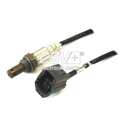 imagen (2) del producto Sonda Lambda Mazda