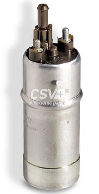 imagen (3) del producto Bomba Combustible