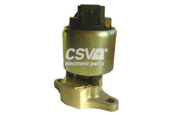 imagen (4) del producto Valvula Egr Daewoo Opel