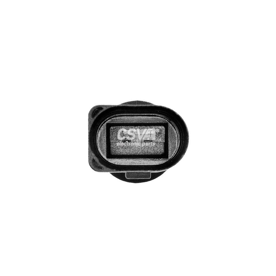 imagen (2) del producto Sensor Temperatura Vag