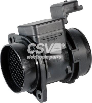 imagen (2) del producto Caudalimetro Psa-ford