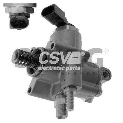 imagen (2) del producto Bomba Alta Presion Grupo Vag